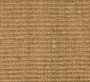 Ковер ITC Natural Luxury Flooring Natural Broadloom-Coir, PKM-9