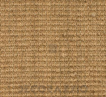 Ковер ITC Natural Luxury Flooring Natural Broadloom-Coir - PKM-9