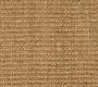 Ковер ITC Natural Luxury Flooring Natural Broadloom-Coir - PKM-9