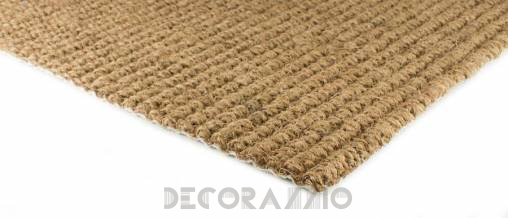 Ковер ITC Natural Luxury Flooring Natural Broadloom-Coir - PKM-9