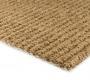 Ковер ITC Natural Luxury Flooring Natural Broadloom-Coir - PKM-9