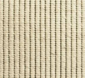 Ковер ITC Natural Luxury Flooring Area Rugs, 12410 Beige