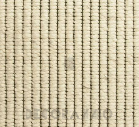 Ковер ITC Natural Luxury Flooring Area Rugs - 12410 Beige
