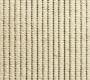 Ковер ITC Natural Luxury Flooring Area Rugs - 12410 Beige