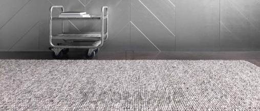 Ковер ITC Natural Luxury Flooring Area Rugs - 12410 Beige