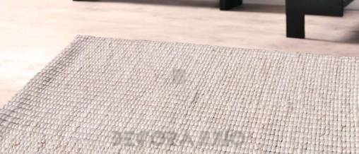 Ковер ITC Natural Luxury Flooring Area Rugs - 12410 Beige