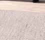 Ковер ITC Natural Luxury Flooring Area Rugs - 12410 Beige