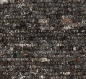 Ковер ITC Natural Luxury Flooring Area Rugs, 083 Charcoal