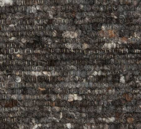 Ковер ITC Natural Luxury Flooring Area Rugs - 083 Charcoal