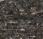 Ковер ITC Natural Luxury Flooring Area Rugs - 083 Charcoal