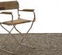 Ковер ITC Natural Luxury Flooring Area Rugs - 083 Charcoal