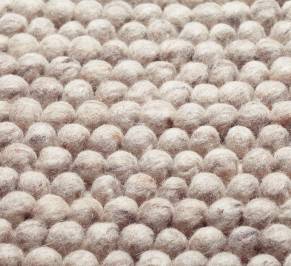 Ковер ITC Natural Luxury Flooring Area Rugs, 101 Light Beige