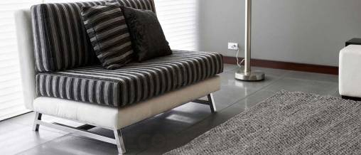 Ковер ITC Natural Luxury Flooring Area Rugs - 101 Light Beige