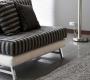 Ковер ITC Natural Luxury Flooring Area Rugs - 101 Light Beige