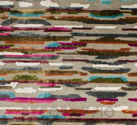 Ковер ITC Natural Luxury Flooring Area Rugs - 3524 Multi