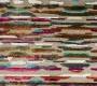 Ковер ITC Natural Luxury Flooring Area Rugs - 3524 Multi