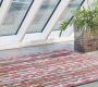 Ковер ITC Natural Luxury Flooring Area Rugs - 3524 Multi