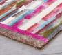 Ковер ITC Natural Luxury Flooring Area Rugs - 3524 Multi
