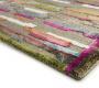 Ковер ITC Natural Luxury Flooring Area Rugs - 3524 Multi