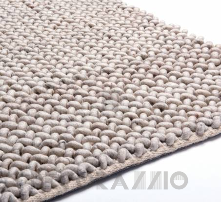 Ковер ITC Natural Luxury Flooring Area Rugs - 110 Lisboa