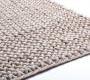 Ковер ITC Natural Luxury Flooring Area Rugs - 110 Lisboa