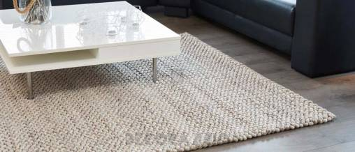 Ковер ITC Natural Luxury Flooring Area Rugs - 110 Lisboa