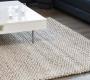 Ковер ITC Natural Luxury Flooring Area Rugs - 110 Lisboa