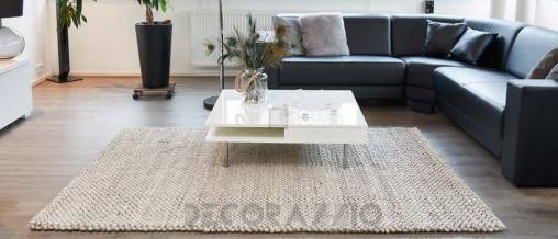 Ковер ITC Natural Luxury Flooring Area Rugs - 110 Lisboa