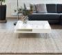 Ковер ITC Natural Luxury Flooring Area Rugs - 110 Lisboa