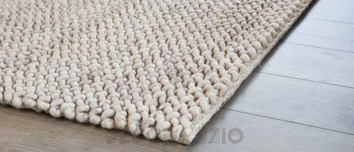 Ковер ITC Natural Luxury Flooring Area Rugs - 110 Lisboa
