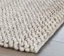 Ковер ITC Natural Luxury Flooring Area Rugs - 110 Lisboa