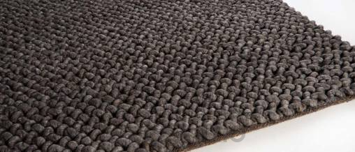 Ковер ITC Natural Luxury Flooring Area Rugs - 110 Lisboa