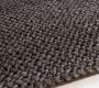 Ковер ITC Natural Luxury Flooring Area Rugs - 110 Lisboa