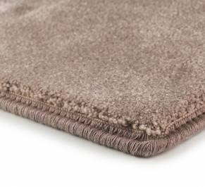 Ковер ITC Natural Luxury Flooring Area Rugs, 170112
