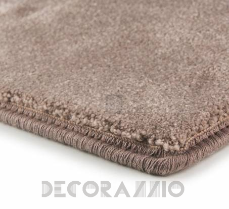 Ковер ITC Natural Luxury Flooring Area Rugs - 170112