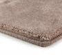 Ковер ITC Natural Luxury Flooring Area Rugs - 170112