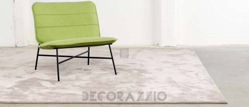 Ковер ITC Natural Luxury Flooring Area Rugs - 170112