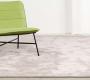 Ковер ITC Natural Luxury Flooring Area Rugs - 170112