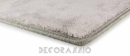 Ковер ITC Natural Luxury Flooring Area Rugs - 170112