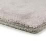Ковер ITC Natural Luxury Flooring Area Rugs - 170112