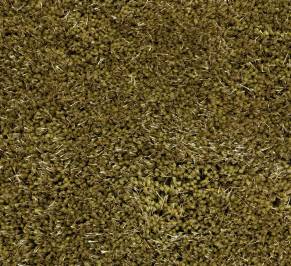 Ковер ITC Natural Luxury Flooring Area Rugs, Advacado Green