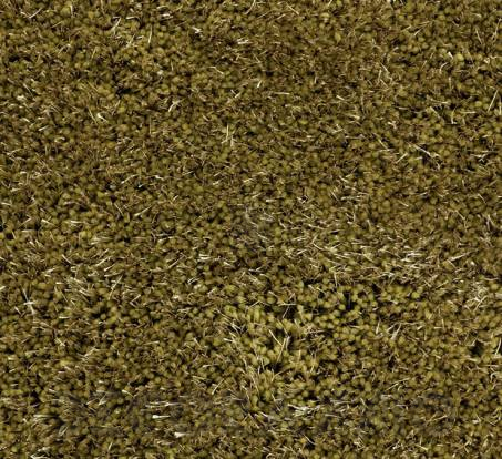 Ковер ITC Natural Luxury Flooring Area Rugs - Advacado Green