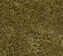 Ковер ITC Natural Luxury Flooring Area Rugs - Advacado Green