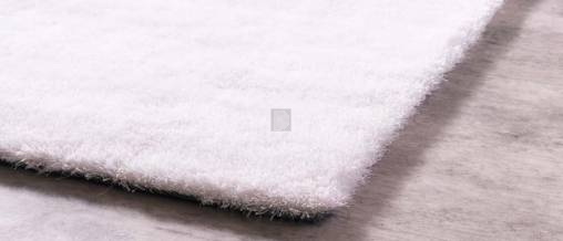 Ковер ITC Natural Luxury Flooring Area Rugs - Advacado Green