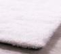 Ковер ITC Natural Luxury Flooring Area Rugs - Advacado Green