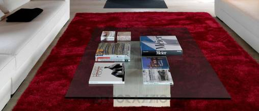 Ковер ITC Natural Luxury Flooring Area Rugs - Advacado Green