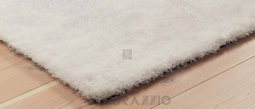 Ковер ITC Natural Luxury Flooring Area Rugs - Advacado Green