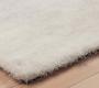 Ковер ITC Natural Luxury Flooring Area Rugs - Advacado Green