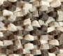 Ковер ITC Natural Luxury Flooring Area Rugs - Rocks 800
