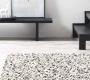Ковер ITC Natural Luxury Flooring Area Rugs - Rocks 800